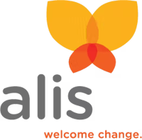https://cdn.builtin.com/cdn-cgi/image/f=auto,fit=scale-down,w=200,h=200/https://builtinchicago.org/sites/www.builtinchicago.org/files/2022-01/medtelligent logo.png Logo